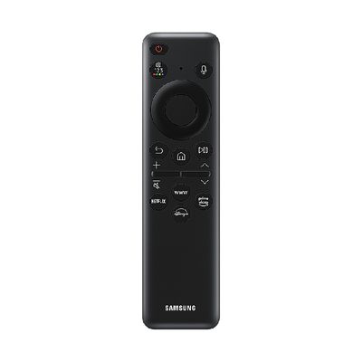SAMSUNG TV 55S90D Smart TV 55 Inch 4K UHD OLED QA55S90DAKXXT 2024